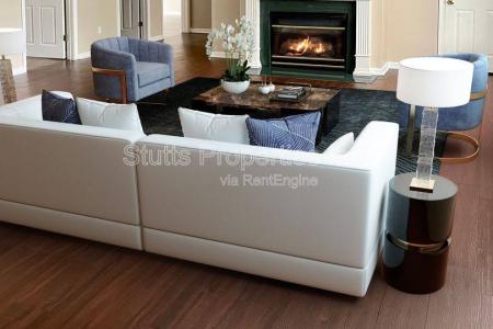 Click to learn more about this rental...