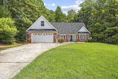 Click to learn more about this rental...