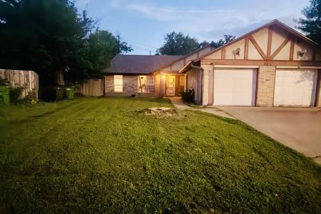 Click to learn more about this rental...