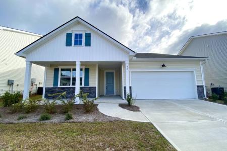 Click to learn more about this rental...