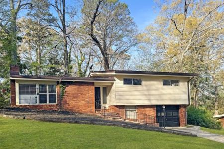 Click to learn more about this rental...