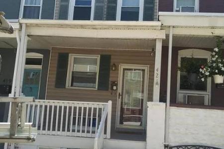 Click to learn more about this rental...
