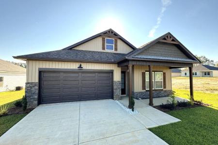 Click to learn more about this rental...