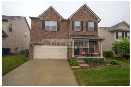 Click to learn more about this rental...
