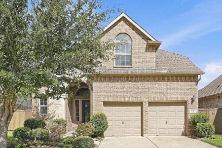 Click to learn more about this rental...