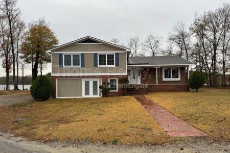 Click to learn more about this rental...
