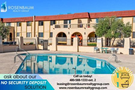 Click to learn more about this rental...
