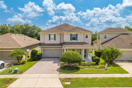 Click to learn more about this rental...