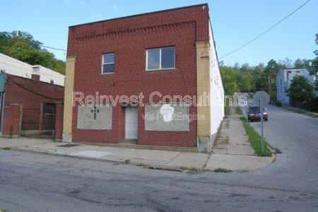 Click to learn more about this rental...