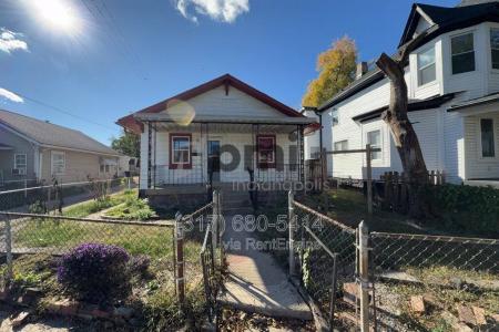 Click to learn more about this rental...