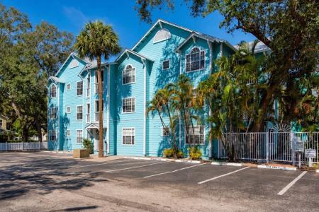Click to learn more about this rental...