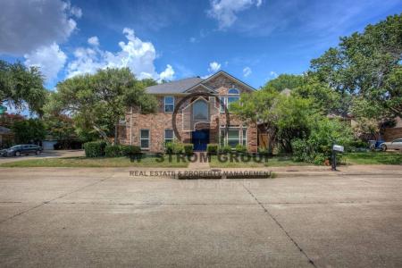 Click to learn more about this rental...