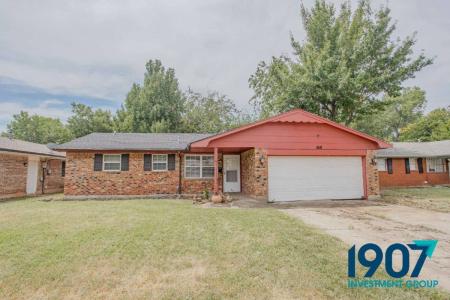 Click to learn more about this rental...