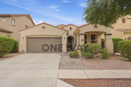Click to learn more about this rental...