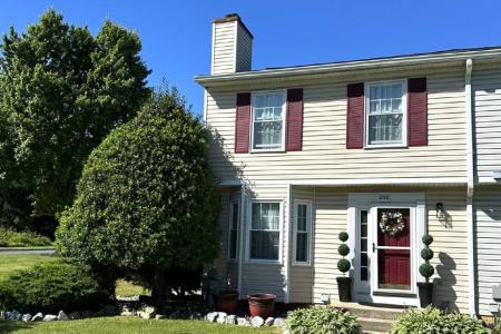 Click to learn more about this rental...