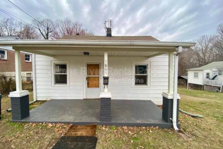 Click to learn more about this rental...