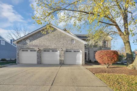 Click to learn more about this rental...