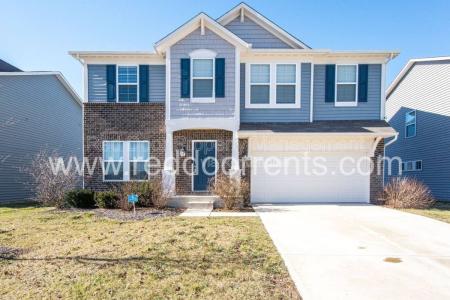 Click to learn more about this rental...