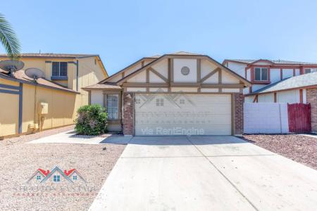 Click to learn more about this rental...
