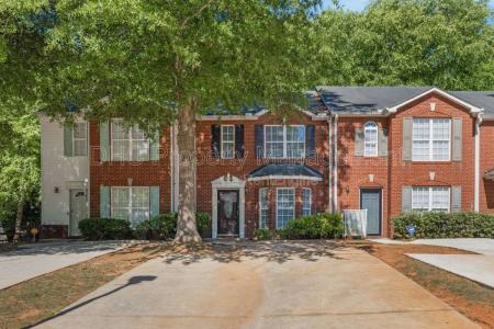 Click to learn more about this rental...