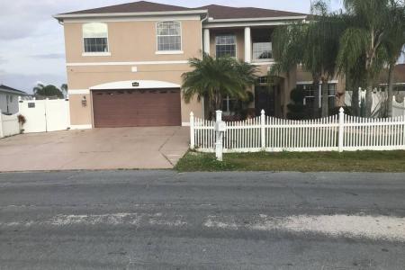 Click to learn more about this rental...