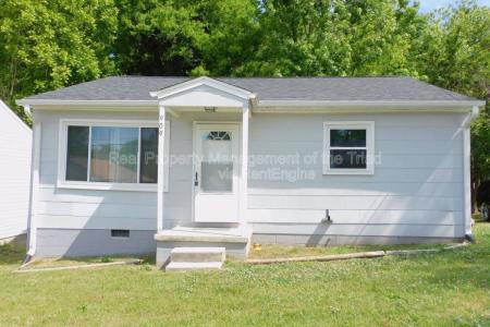 Click to learn more about this rental...