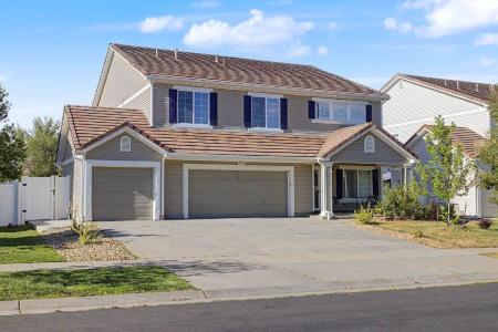 Click to learn more about this rental...