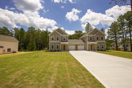 Click to learn more about this rental...