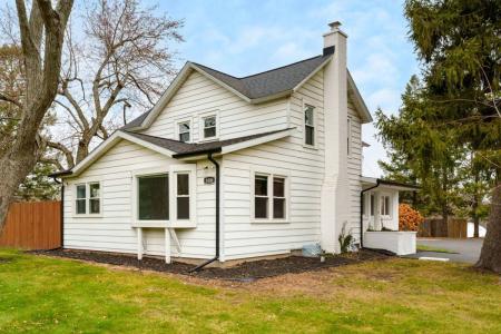 Click to learn more about this rental...