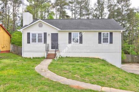 Click to learn more about this rental...