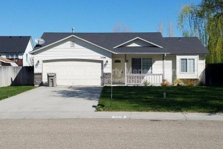 Click to learn more about this rental...