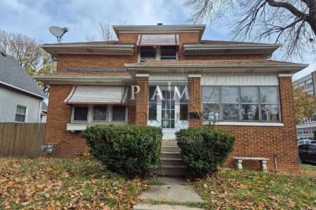 Click to learn more about this rental...