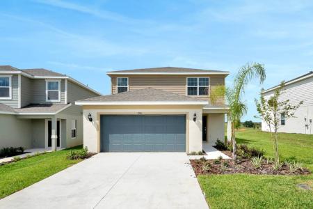 Click to learn more about this rental...
