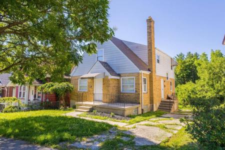 Click to learn more about this rental...
