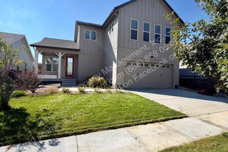 Click to learn more about this rental...
