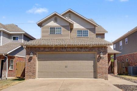 Click to learn more about this rental...
