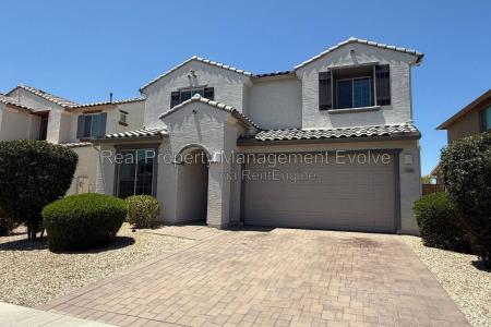 Click to learn more about this rental...