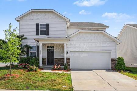 Click to learn more about this rental...