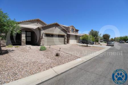 Click to learn more about this rental...