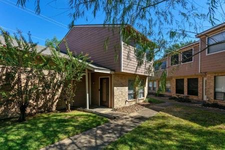 Click to learn more about this rental...