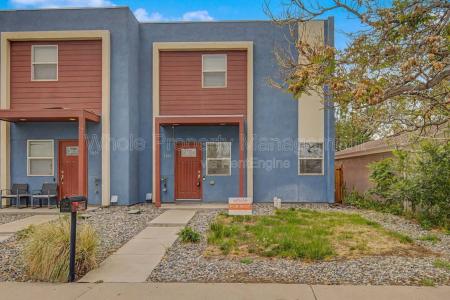 Click to learn more about this rental...