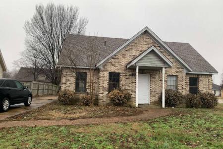 Click to learn more about this rental...