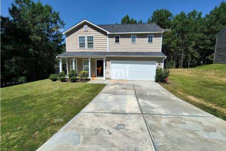 Click to learn more about this rental...