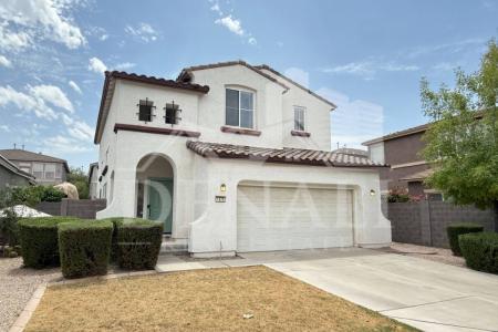 Click to learn more about this rental...