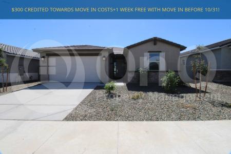 Click to learn more about this rental...