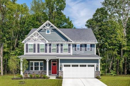 Click to learn more about this rental...