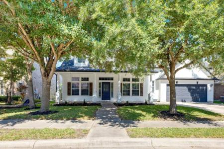 Click to learn more about this rental...