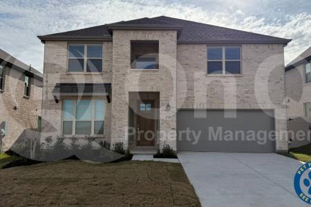 Click to learn more about this rental...