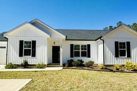 Click to learn more about this rental...