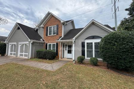 Click to learn more about this rental...